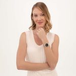 BOSS GRACEFUL PRECIOUS - Image 3