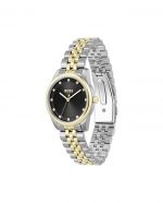 BOSS GRACEFUL PRECIOUS - Image 4