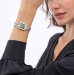 BOSS MAE PETITE - Image 2