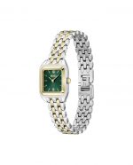 BOSS MAE PETITE - Image 3