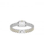 BOSS MAE PETITE - Image 4