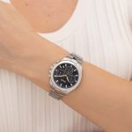 BOSS ALLEY - Image 2