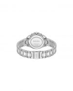 BOSS ALLEY - Image 5