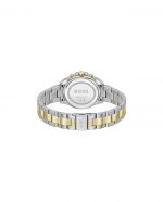 BOSS ALLEY - Image 5