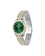 BOSS GRACEFUL PRECIOUS - Image 2