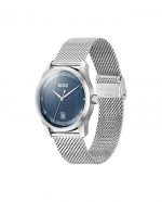 BOSS PRINCIPLE - Image 3