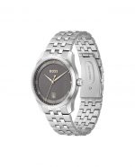 BOSS PRINCIPLE - Image 3