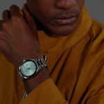 BOSS STRIKE - Image 3