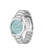 BOSS STRIKE - Image 4