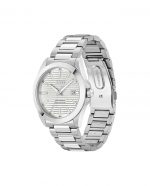 BOSS STRIKE - Image 3