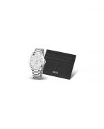 BOSS STRIKE - Image 5