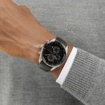 BOSS GRAND PRIX 44 - Image 2