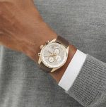 BOSS GRAND PRIX 44 - Image 2