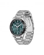 BOSS STRIKE - Image 3