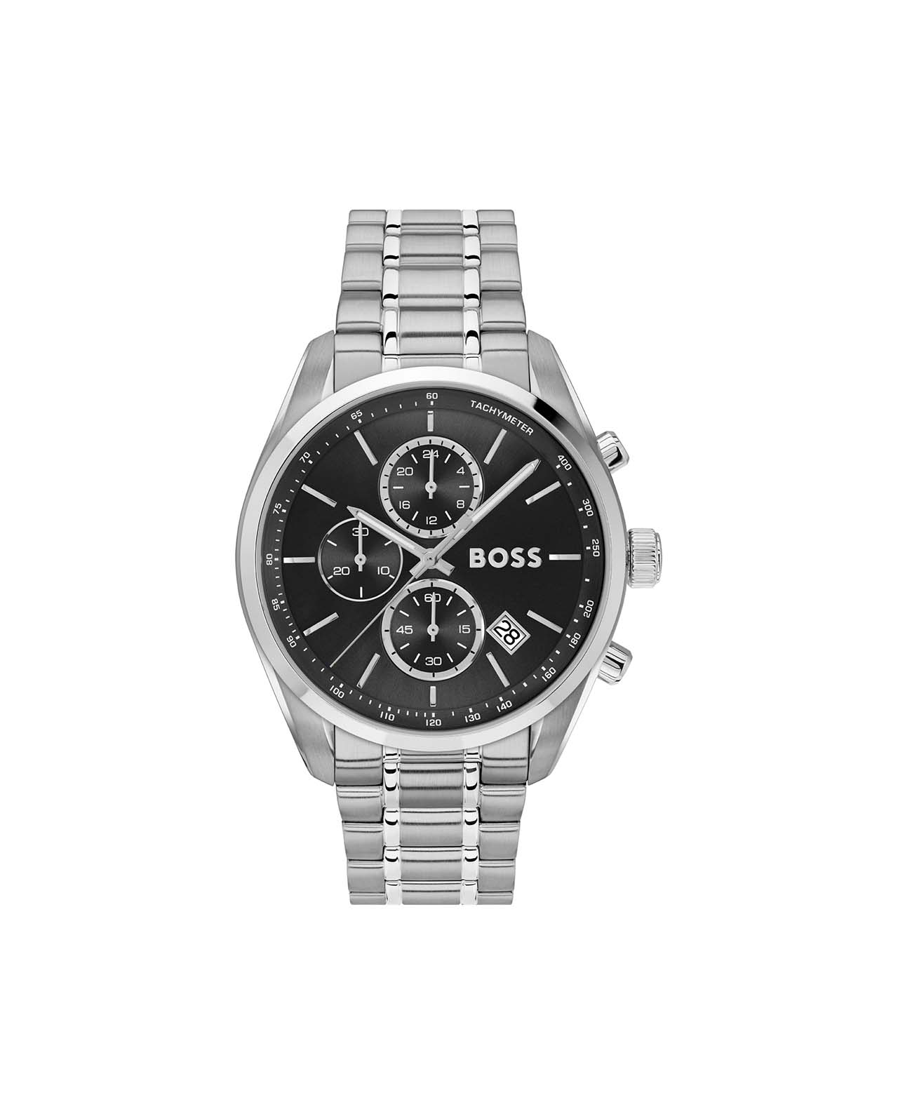 1514251 1 BOSS GRAND PRIX 44 - Image 1