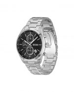 BOSS GRAND PRIX 44 - Image 3