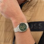 BOSS GRAND PRIX 44 - Image 2