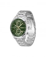 BOSS GRAND PRIX 44 - Image 3