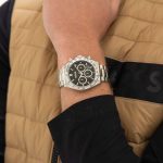 BOSS HERO 2.0 - Image 2