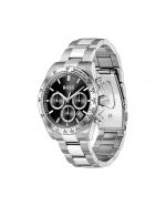 BOSS HERO 2.0 - Image 3