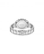 BOSS HERO 2.0 - Image 4