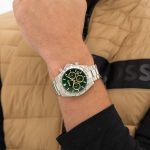 BOSS HERO 2.0 - Image 2