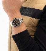 BOSS HERO 2.0 - Image 2