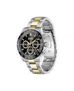 BOSS HERO 2.0 - Image 3