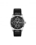 BOSS PRINCIPLE MASTER