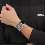 BOSS PRINCIPLE MASTER - Image 2