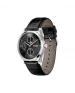 BOSS PRINCIPLE MASTER - Image 3