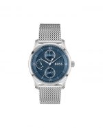 BOSS PRINCIPLE MASTER