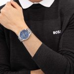 BOSS PRINCIPLE MASTER - Image 2