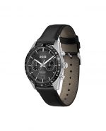 BOSS TOURMASTER - Image 3