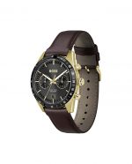 BOSS TOURMASTER - Image 2