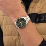 BOSS TOURMASTER - Image 2