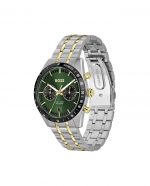 BOSS TOURMASTER - Image 3