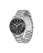 BOSS STRIKE - Image 3