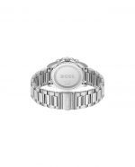 BOSS STRIKE - Image 4