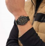 BOSS STRIKE - Image 2