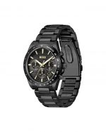 BOSS STRIKE - Image 3