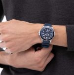 BOSS TROPER SPORT - Image 2