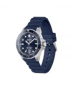 BOSS TROPER SPORT - Image 3