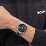 BOSS TROPER SPORT - Image 2