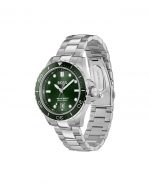 BOSS TROPER SPORT - Image 3