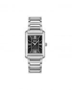 BOSS PRINCIPLE DRESS