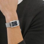 BOSS PRINCIPLE DRESS - Image 2