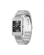 BOSS PRINCIPLE DRESS - Image 3