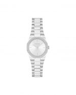 CK GEOMETRIC ELEGANCE