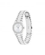 CK GEOMETRIC ELEGANCE - Image 3